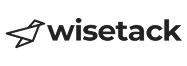 Wisetack financing logo