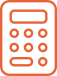 Calculator icon